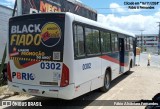PB Rio Viagens e Turismo 0302 na cidade de Santa Rita, Paraíba, Brasil, por Fábio Alcântara Fernandes. Número da foto: #:id.