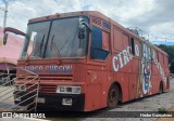 Circo Fantasia 4516 na cidade de Campinorte, Goiás, Brasil, por Heder Gonçalves. Número da foto: #12571816.