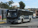 BH Leste Transportes > Nova Vista Transportes > TopBus Transportes 21122 na cidade de Belo Horizonte, Minas Gerais, Brasil, por Douglas Célio Brandao. Número da foto: #:id.