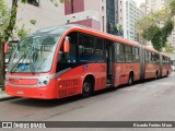 SPE VIA MOBILIDADE S/A PE844 na cidade de Curitiba, Paraná, Brasil, por Ricardo Fontes Moro. Número da foto: #12572689.