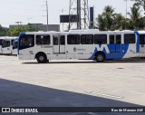 Viação São Pedro 0325004 na cidade de Manaus, Amazonas, Brasil, por Bus de Manaus AM. Número da foto: #:id.