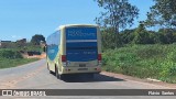Viação Novo Horizonte 1035311 na cidade de Barra da Estiva, Bahia, Brasil, por Flávio  Santos. Número da foto: #12571805.