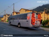 City Transporte Urbano Intermodal - Guarujá 499 na cidade de Guarujá, São Paulo, Brasil, por Jean Gu. Número da foto: #:id.