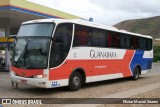 Expresso Guanabara 503 na cidade de Itapajé, Ceará, Brasil, por Eliziar Maciel Soares. Número da foto: #12572843.