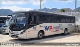 WP Turismo 10902318 na cidade de Maranguape, Ceará, Brasil, por Iarley Rodrigues. Número da foto: #:id.