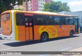Empresa de Transportes Braso Lisboa A29130 na cidade de Rio de Janeiro, Rio de Janeiro, Brasil, por Rômulo Martins Serra. Número da foto: #12570538.