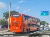 Catedral Turismo 24505 na cidade de São Paulo, São Paulo, Brasil, por Rômulo Santos. Número da foto: #:id.