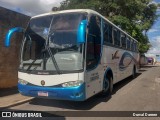 Trans Esperancense 3I75 na cidade de Três Pontas, Minas Gerais, Brasil, por Durval Dareen. Número da foto: #:id.