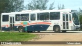 Auto Viação Salineira RJ 111.069 na cidade de Cabo Frio, Rio de Janeiro, Brasil, por Calebe Andrade. Número da foto: #12571211.