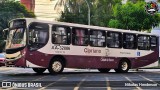 Transportadora Arsenal AA-32606 na cidade de Belém, Pará, Brasil, por Nikolas Henderson. Número da foto: #12570847.