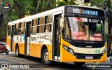 Empresa de Transportes Nova Marambaia AT-86908 na cidade de Belém, Pará, Brasil, por Nikolas Henderson. Número da foto: #12571189.