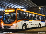 Rodotur Turismo 1.853 na cidade de Paulista, Pernambuco, Brasil, por Matheus Silva. Número da foto: #12570275.
