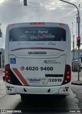 RCR Locação 32019 na cidade de Recife, Pernambuco, Brasil, por Daniel  Julio. Número da foto: #12570890.