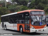 TRANSPPASS - Transporte de Passageiros 8 1013 na cidade de São Paulo, São Paulo, Brasil, por Luan Peixoto. Número da foto: #12570531.