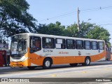 Via Loc BJ-75704 na cidade de Belém, Pará, Brasil, por Fabio Soares. Número da foto: #12572437.