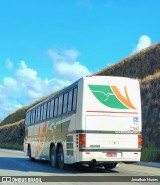 Ônibus Particulares 000 na cidade de Messias, Alagoas, Brasil, por Jonathan Nunes. Número da foto: #12570684.