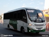 Hellen Agência de Viagens e Turismo 1011 na cidade de Niterói, Rio de Janeiro, Brasil, por Rafael Lima. Número da foto: #12570967.