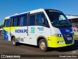 Prefeitura Municipal de Ponta Grossa 9814 na cidade de Ponta Grossa, Paraná, Brasil, por Ricardo Fontes Moro. Número da foto: #12572643.