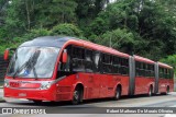 SPE VIA MOBILIDADE S/A PE844 na cidade de Curitiba, Paraná, Brasil, por Robert Matheus De Morais Oliveira. Número da foto: #12571381.