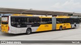 Mobi Rio E901061 na cidade de Rio de Janeiro, Rio de Janeiro, Brasil, por Yuri Csik. Número da foto: #:id.