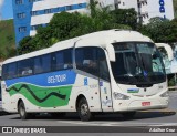 Bel-Tour Transportes e Turismo 389 na cidade de Aparecida, São Paulo, Brasil, por Adailton Cruz. Número da foto: #:id.