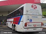 Jurema Turismo 1370 na cidade de Juiz de Fora, Minas Gerais, Brasil, por Luiz Krolman. Número da foto: #12570219.