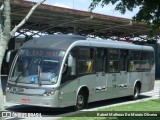 Transporte Coletivo Glória BL326 na cidade de Curitiba, Paraná, Brasil, por Robert Matheus De Morais Oliveira. Número da foto: #12570279.
