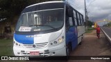 COOTRS A-S/027 na cidade de Bragança, Pará, Brasil, por Neyvison Lucas. Número da foto: #12572592.