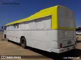 Ônibus Particulares FOOD TRUCK 12 na cidade de Rio Grande, Rio Grande do Sul, Brasil, por Luis Alfredo Knuth. Número da foto: #12570443.