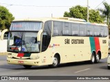 Empresa São Cristóvão 1200 na cidade de Uberlândia, Minas Gerais, Brasil, por Kelvin Silva Caovila Santos. Número da foto: #12571102.