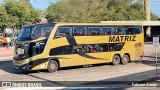 Matriz Transportes 1806 na cidade de Parnaíba, Piauí, Brasil, por Fabiano Araújo. Número da foto: #:id.