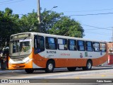 Via Loc BJ-75708 na cidade de Belém, Pará, Brasil, por Fabio Soares. Número da foto: #12572387.