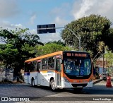 Cidade Alta Transportes 1.210 na cidade de Recife, Pernambuco, Brasil, por Luan Busólogo. Número da foto: #:id.