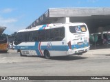 Auto Viação Jabour D86143 na cidade de Rio de Janeiro, Rio de Janeiro, Brasil, por Matheus Silva. Número da foto: #:id.