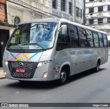 Capixaba Turismo Receptivo 100 na cidade de Vitória, Espírito Santo, Brasil, por Sergio Corrêa. Número da foto: #12572324.