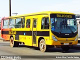 Prefeitura Municipal de São Bento Abade 6844 na cidade de Varginha, Minas Gerais, Brasil, por Kelvin Silva Caovila Santos. Número da foto: #12571188.
