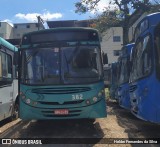 ANSAL - Auto Nossa Senhora de Aparecida 382 na cidade de Juiz de Fora, Minas Gerais, Brasil, por Helder Fernandes da Silva. Número da foto: #:id.