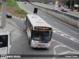 Viação Raposo Tavares Cotia 0799 na cidade de Cotia, São Paulo, Brasil, por Oseias Pereira. Número da foto: #:id.