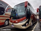 Santa Maria Fretamento e Turismo > Transportes Santa Maria(SP) 800 na cidade de São Bernardo do Campo, São Paulo, Brasil, por MAXI MORAIS. Número da foto: #12571909.