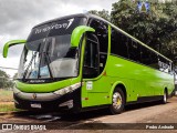 Transportare - Brasilia Locadora e Turismo 1947 na cidade de Brasília, Distrito Federal, Brasil, por Pedro Andrade. Número da foto: #12572196.