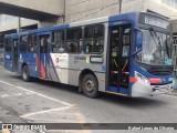 ATT - Alto Tietê Transportes 47.682 na cidade de Ferraz de Vasconcelos, São Paulo, Brasil, por Rafael Lopes de Oliveira. Número da foto: #12570420.