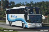 Deluxe Turismo 2019 na cidade de Santa Isabel, São Paulo, Brasil, por George Miranda. Número da foto: #12571614.