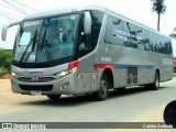 Rápido Macaense RJ 150.075 na cidade de Cabo Frio, Rio de Janeiro, Brasil, por Calebe Andrade. Número da foto: #12571236.