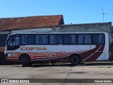 COPSA 27 na cidade de Pando, Canelones, Uruguai, por Nahuel Santos. Número da foto: #12570354.