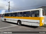 Tiago Transporte 84 na cidade de Muribeca, Sergipe, Brasil, por Beno Santos. Número da foto: #12570515.