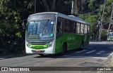 Tijuquinha - Auto Viação Tijuca A50104 na cidade de Rio de Janeiro, Rio de Janeiro, Brasil, por Caio Costa. Número da foto: #:id.