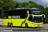 Gil Turismo 0021 na cidade de Vitória da Conquista, Bahia, Brasil, por Franz Hecher. Número da foto: #12572214.