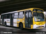 VIP - Unidade AE Carvalho 3 2880 na cidade de São Paulo, São Paulo, Brasil, por Rafael Santos Silva. Número da foto: #:id.