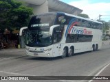 Auto Viação TransMinas 2022 na cidade de Cabo Frio, Rio de Janeiro, Brasil, por Gabriel Silva. Número da foto: #12570361.