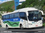 Bel-Tour Transportes e Turismo 368 na cidade de Aparecida, São Paulo, Brasil, por Adailton Cruz. Número da foto: #:id.
